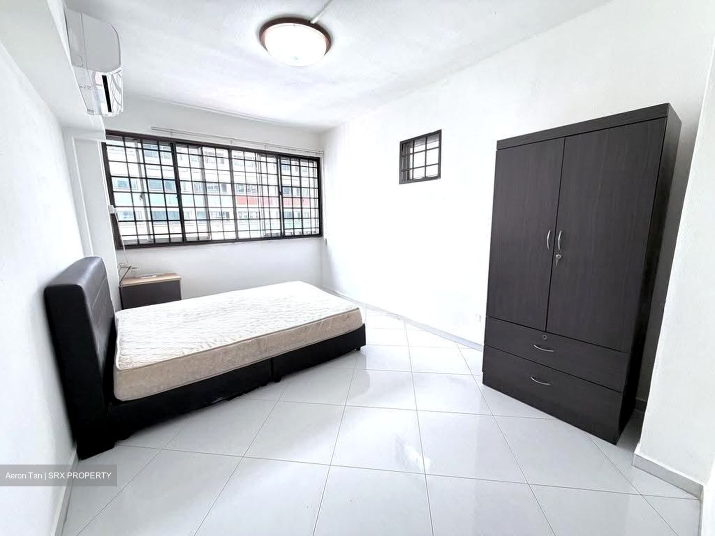 Blk 293 Keat Hong Tembusu (Choa Chu Kang), HDB 4 Rooms #637811321